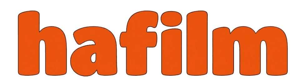 hafilm