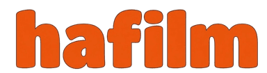 hafilm