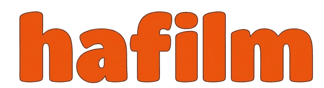 hafilm
